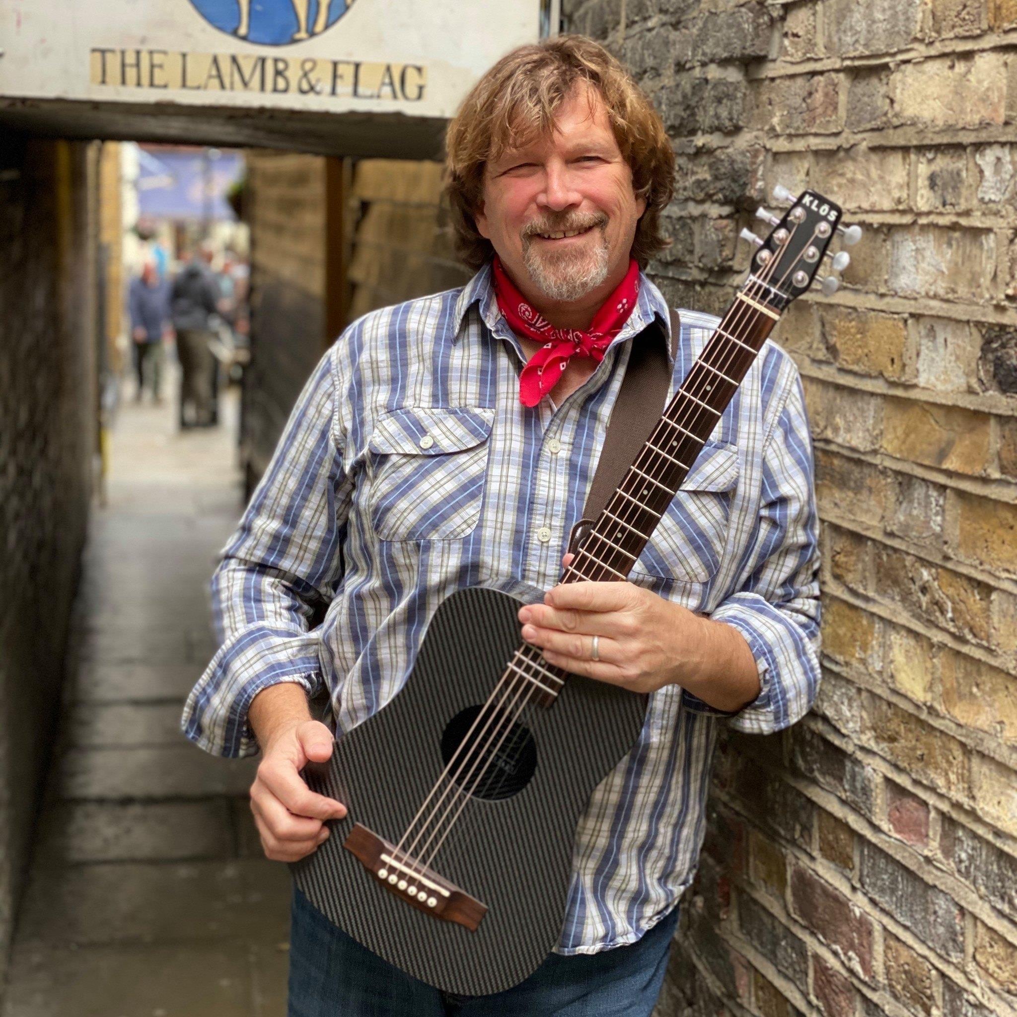 Anchor Fun Live Music, Food, Boat Rentals Newville, WI