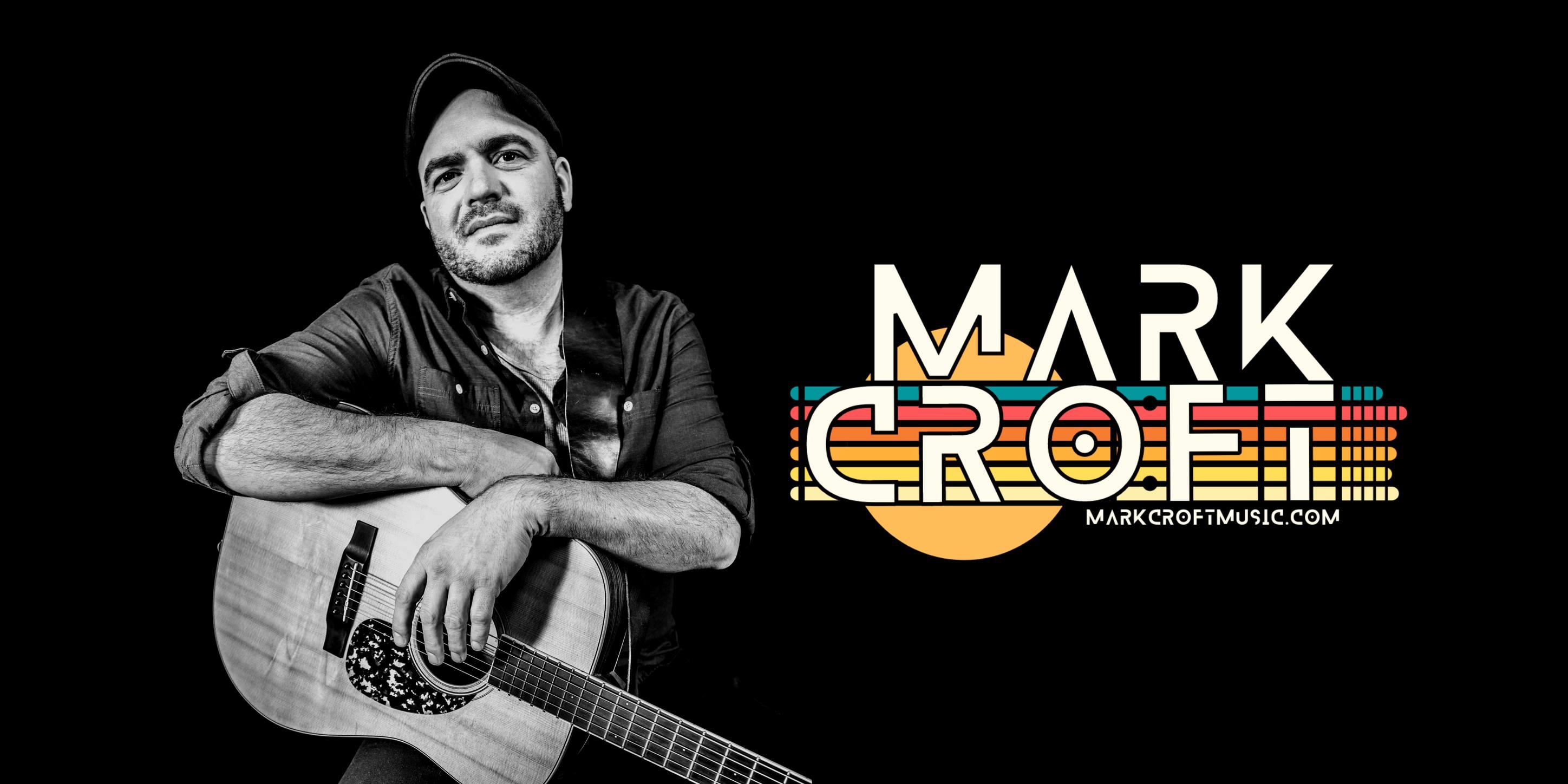 Anchor Fun Live Music, Food, Boat Rentals Newville, WI