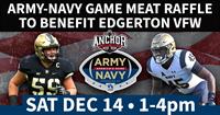 /Portals/0/NADevEventsImages/armynavygame_vfw_121424_80.jpg