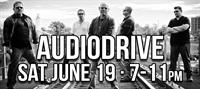 /Portals/0/NADevEventsImages/audiodrive_digitial_80.jpg