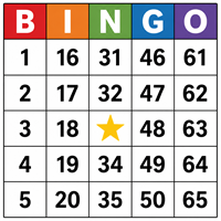 /Portals/0/NADevEventsImages/bingo_80.png